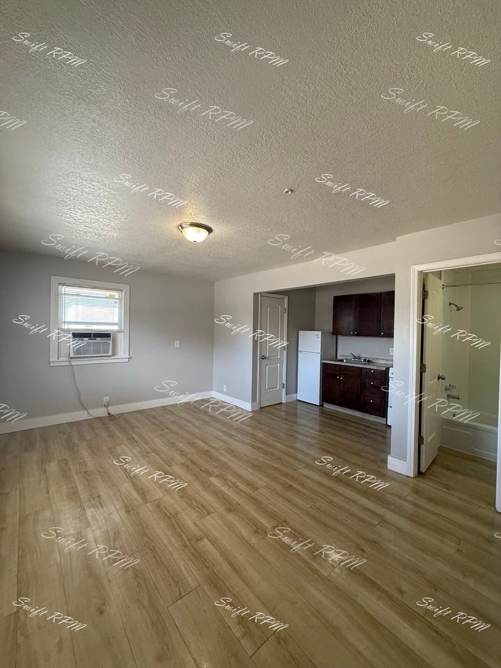 616-620 North 5th Street - Photo 3 of 14