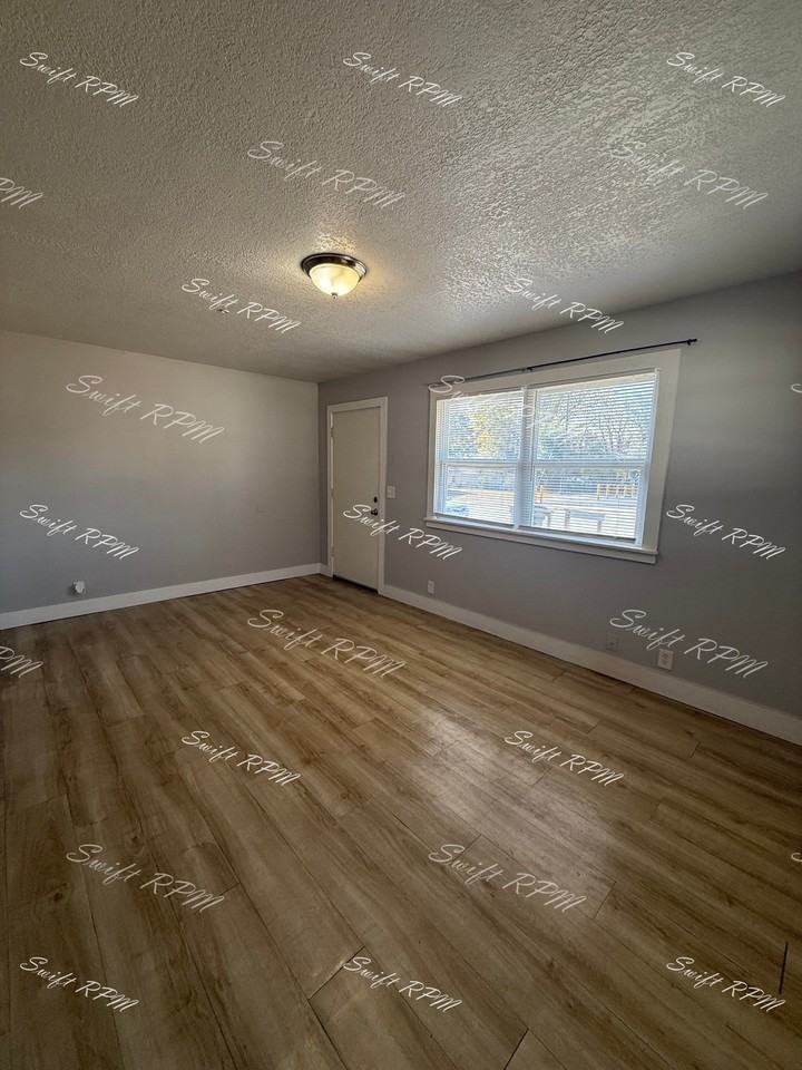 616-620 North 5th Street - Photo 4 of 14