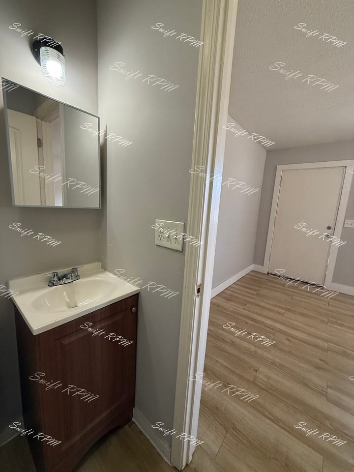 616-620 North 5th Street - Photo 6 of 14