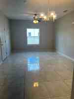 featured image of 1201 Gage Avenue