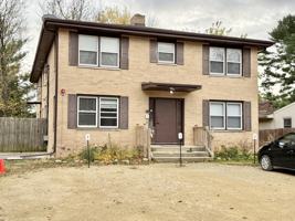 featured image of 290 Orchard Dr