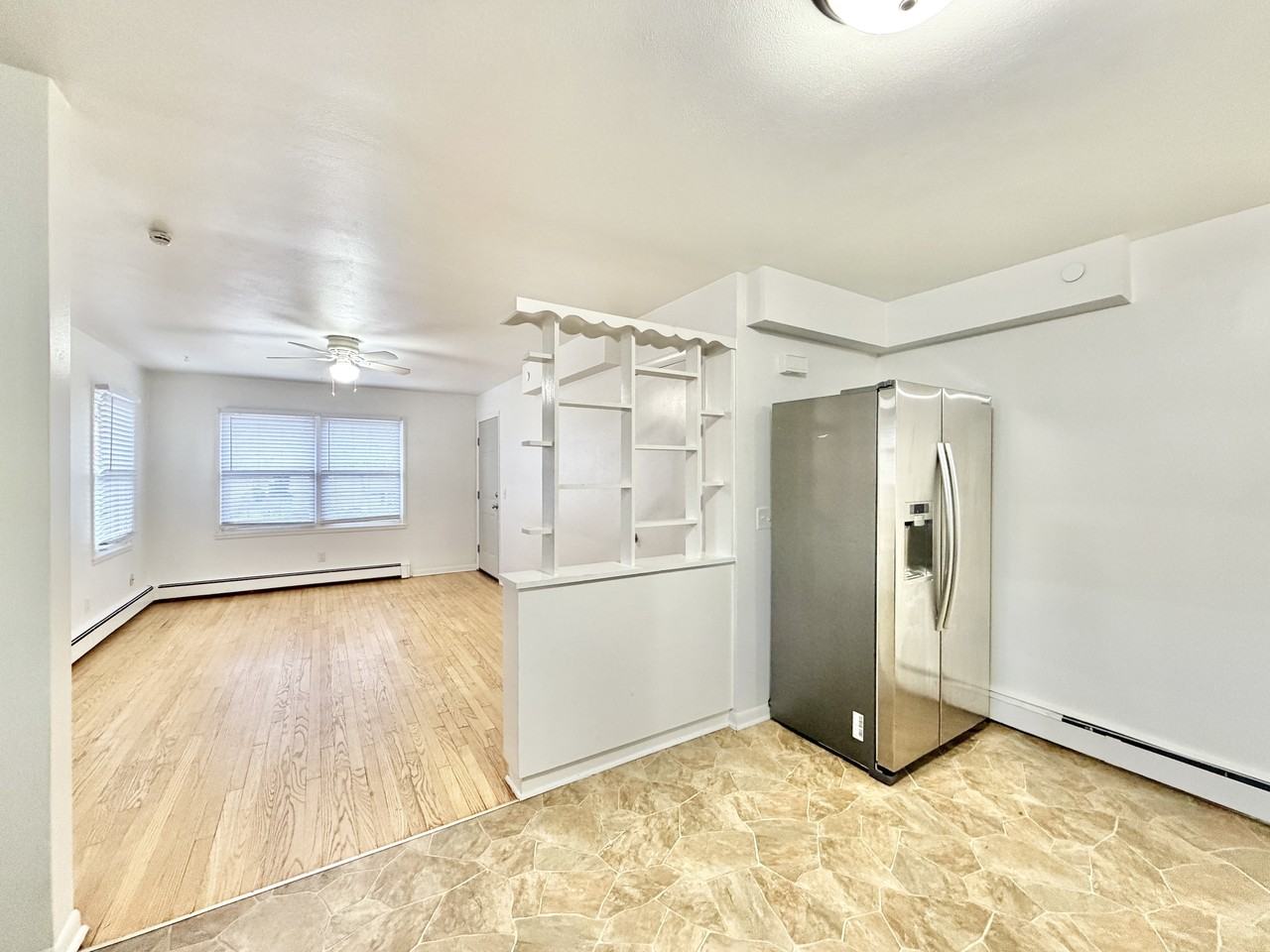 290 Orchard Drive - Photo 2 of 20