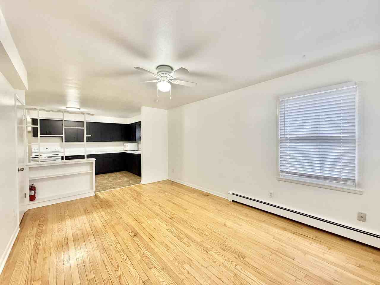 290 Orchard Drive - Photo 3 of 20