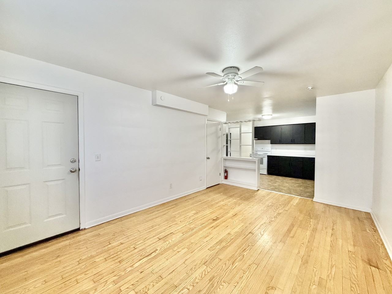 290 Orchard Drive - Photo 4 of 20