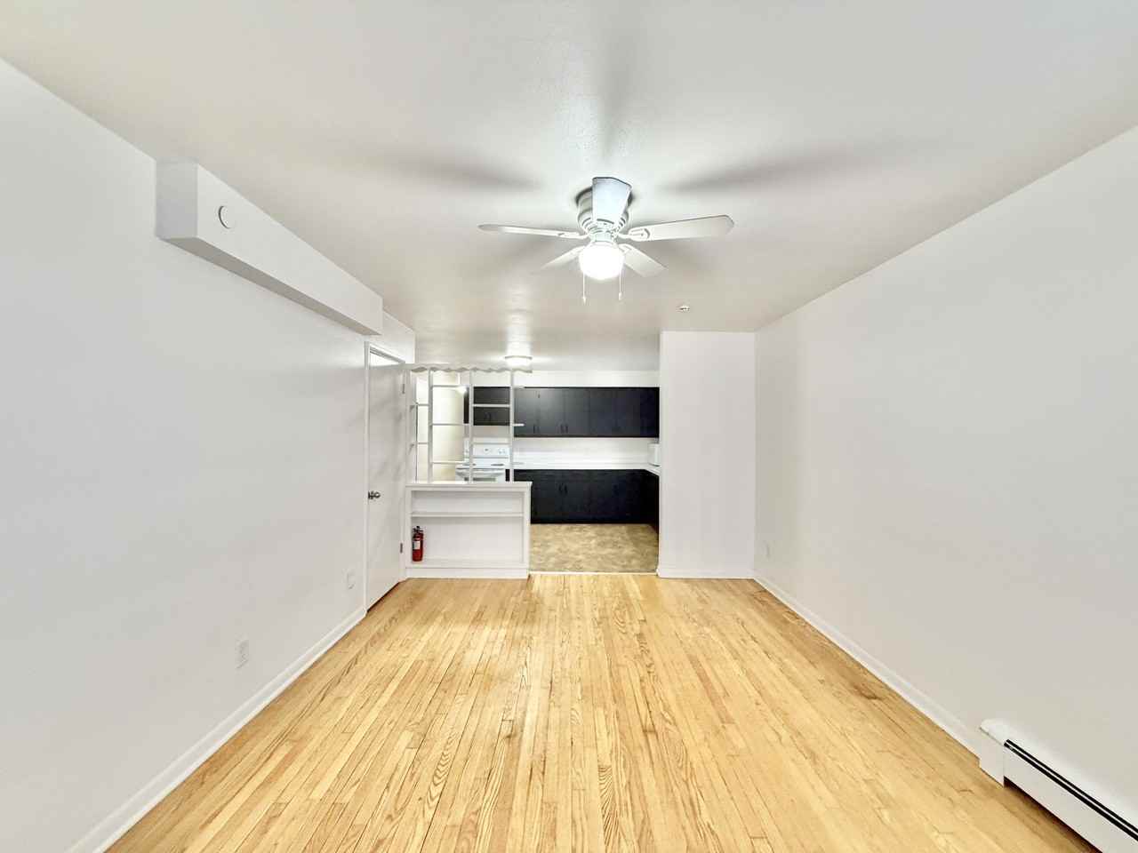 290 Orchard Drive - Photo 5 of 20