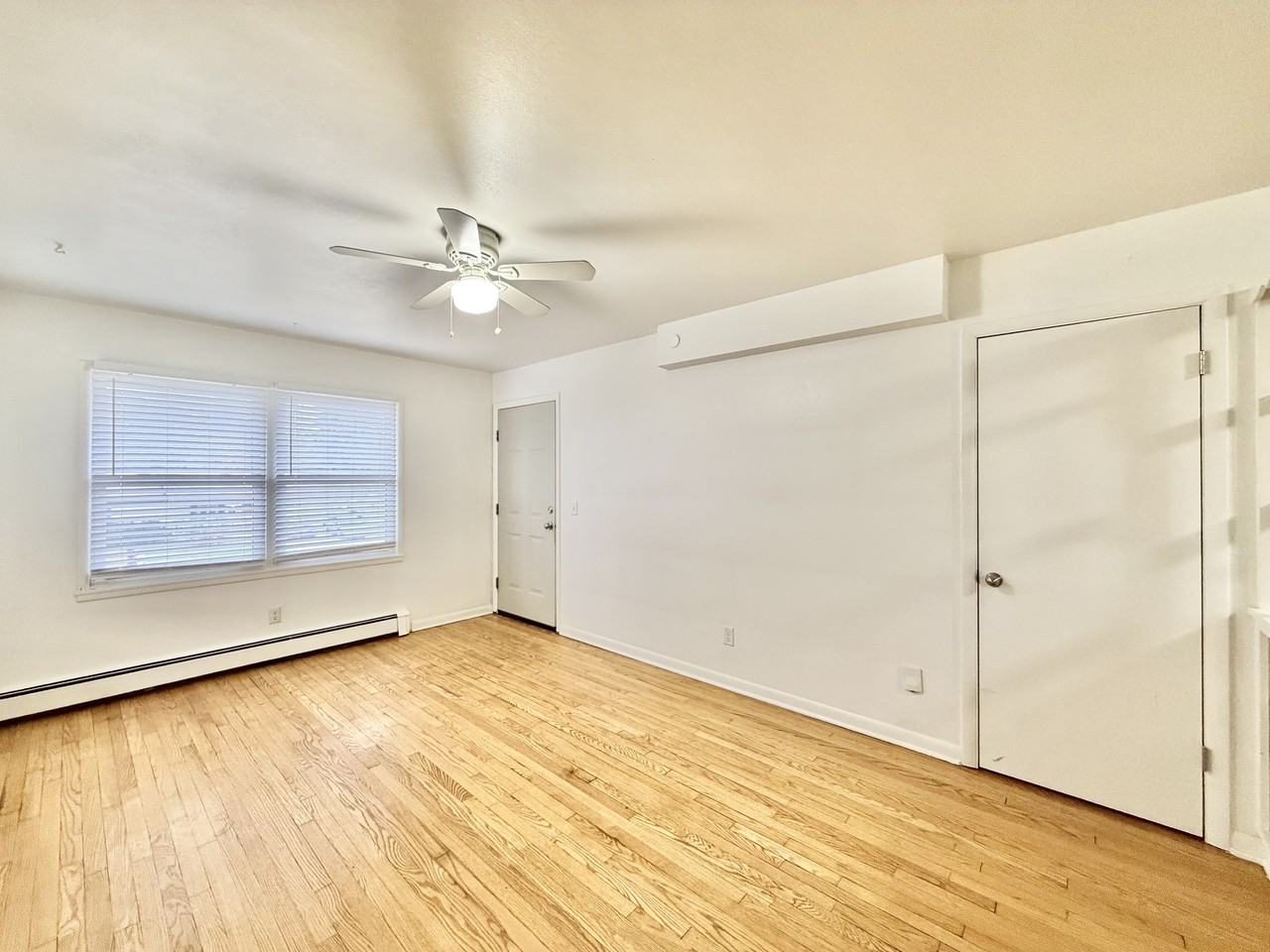 290 Orchard Drive - Photo 6 of 20