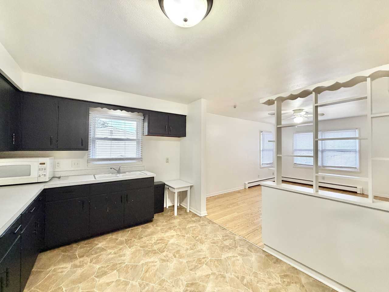 290 Orchard Drive - Photo 7 of 20