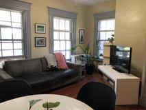 524 Jefferson Street - Photo 1 of 1