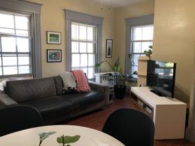 524 Jefferson Street - Photo 1 of 1