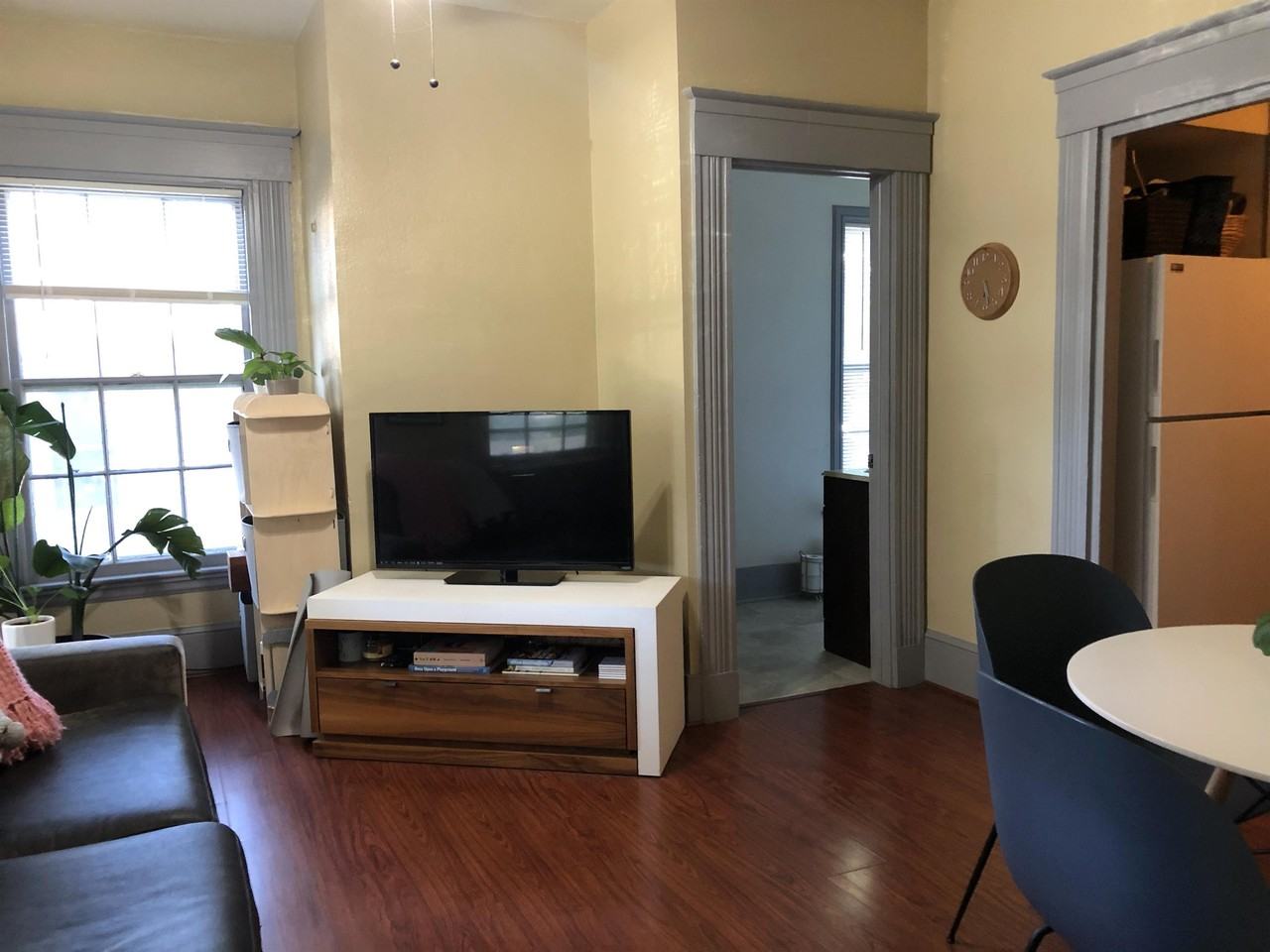 524 Jefferson Street - Photo 2 of 15