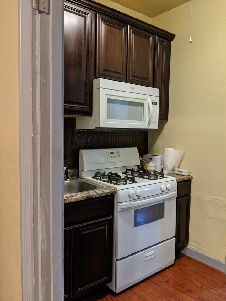 524 Jefferson Street - Photo 4 of 15