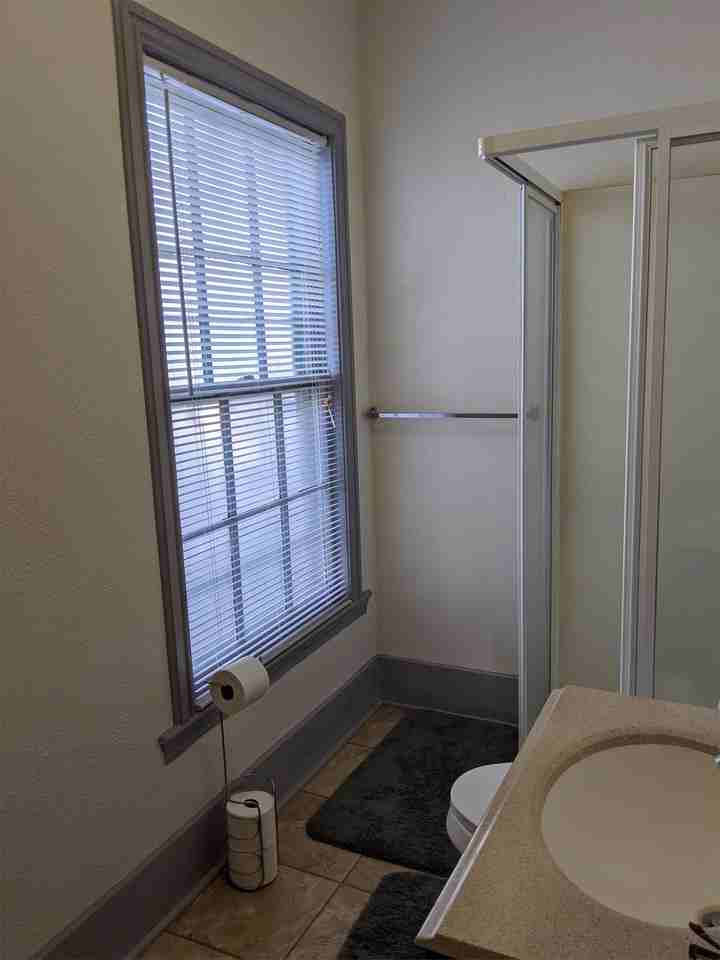 524 Jefferson Street - Photo 5 of 15