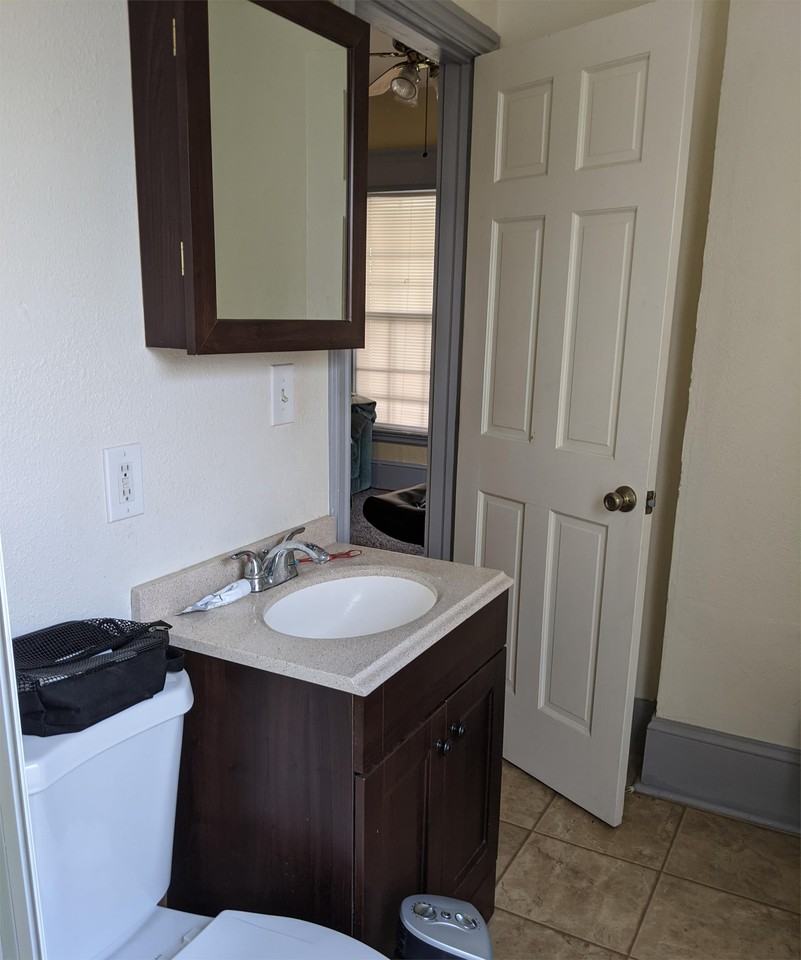 524 Jefferson Street - Photo 6 of 15