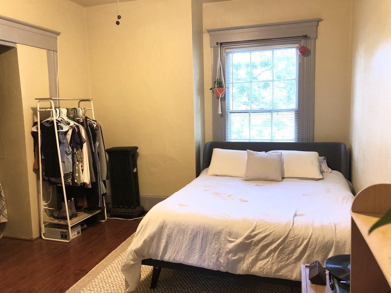 524 Jefferson Street - Photo 7 of 15