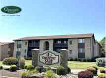 Country Club Garden Apartments - Photo 1 of 1