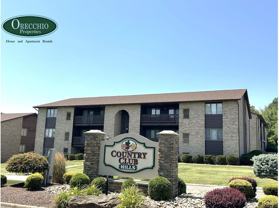 Country Club Garden Apartments - Photo 1 of 1