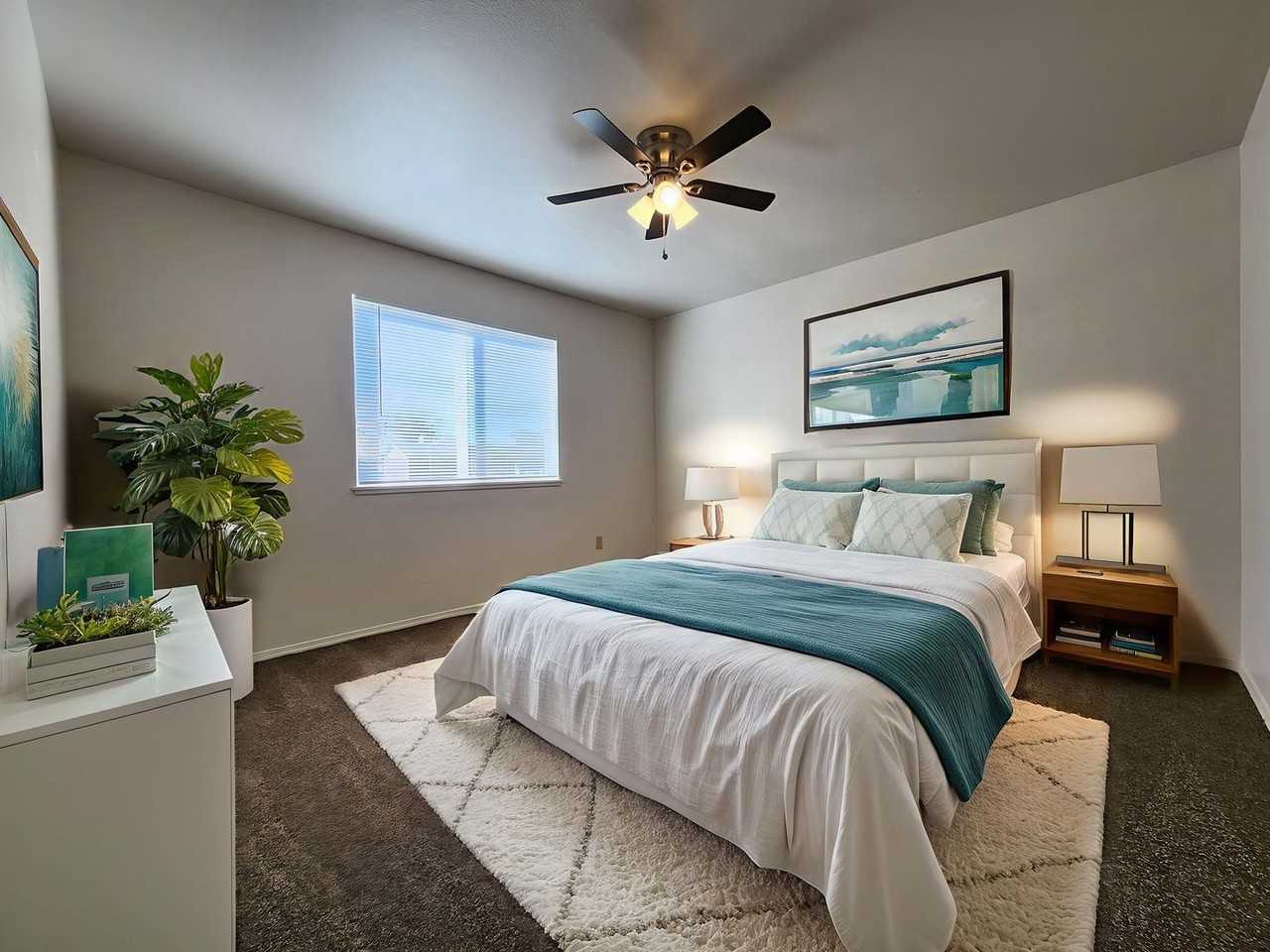 6655 Dublin Loop W - Photo 2 of 19