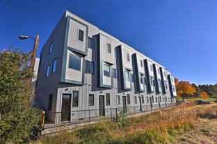 3101 West 47th Avenue - Photo 1 of 1