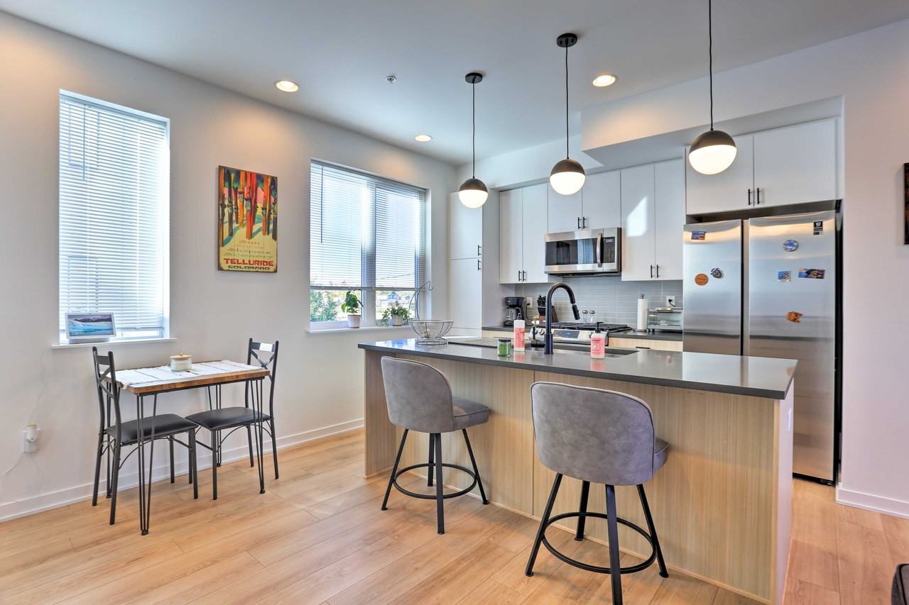 3101 West 47th Avenue - Photo 7 of 28