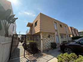 4444 Oregon Street - Photo 1 of 1