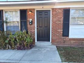 Towncenter Apartments - Photo 1 of 1