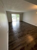 featured image of 103 N Milwaukee Ave