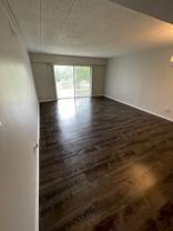 Lakeview Terrace - Photo 1 of 1