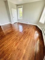 featured image of 7437 Oxford Ave