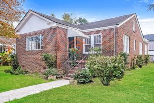 181 Gordon St - Photo 1 of 1