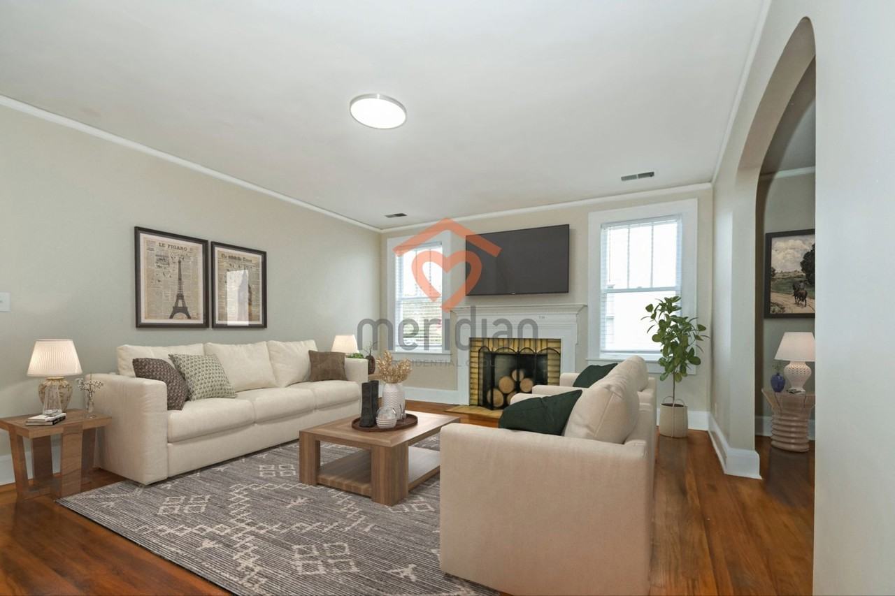 181 Gordon Street - Photo 4 of 24