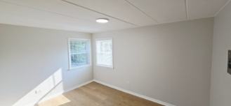 11011 - 13 South Lloyd Drive - Photo 1 of 1