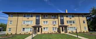 11011 - 13 South Lloyd Drive - Photo 1 of 1