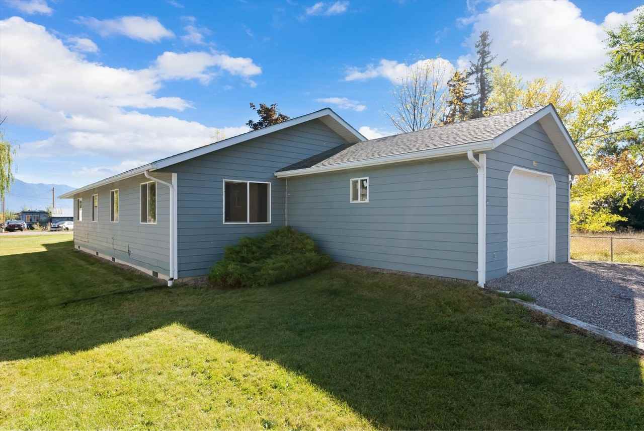 Charlo 4-plex - Photo 2 of 9