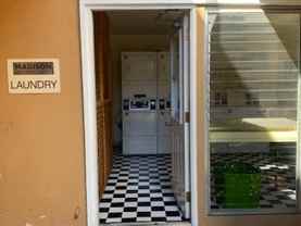 Madison Apartments - Photo 1 of 1