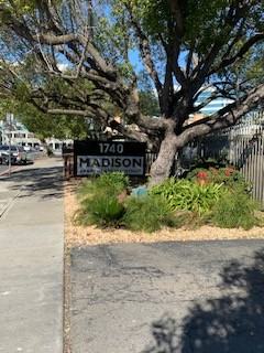 Madison Apartments - Photo 3 of 12