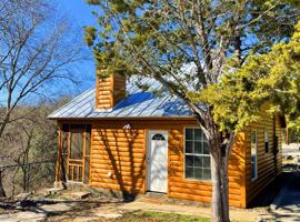 featured image of 1014 Cypress Cove Road