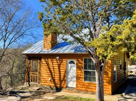 1014 Cypress Cove Rd - Photo 1 of 1