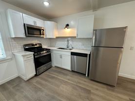 16 West Mission Street - Photo 1 of 1