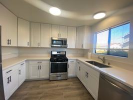 featured image of 822 Olive St