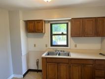 212 Thornton Avenue Unit 2 - Photo 1 of 1