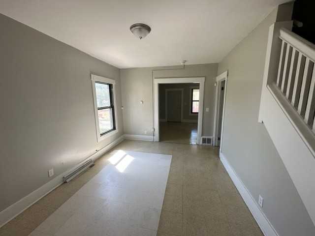212 Thornton Avenue Unit 2 - Photo 2 of 19