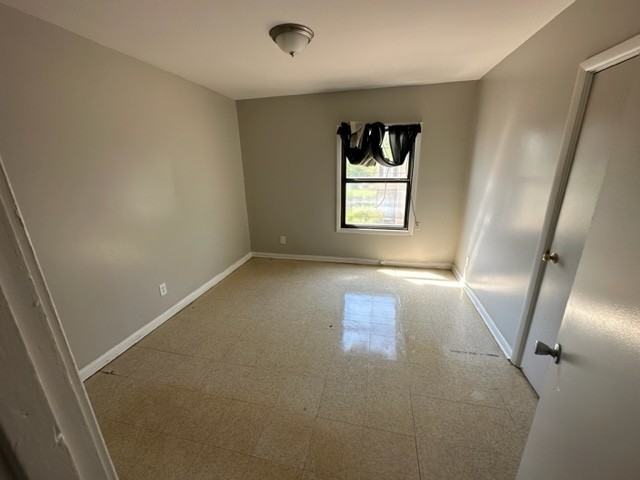 212 Thornton Avenue Unit 2 - Photo 7 of 19