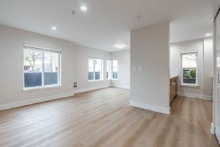 Modern Apartments - Photo 1 of 1