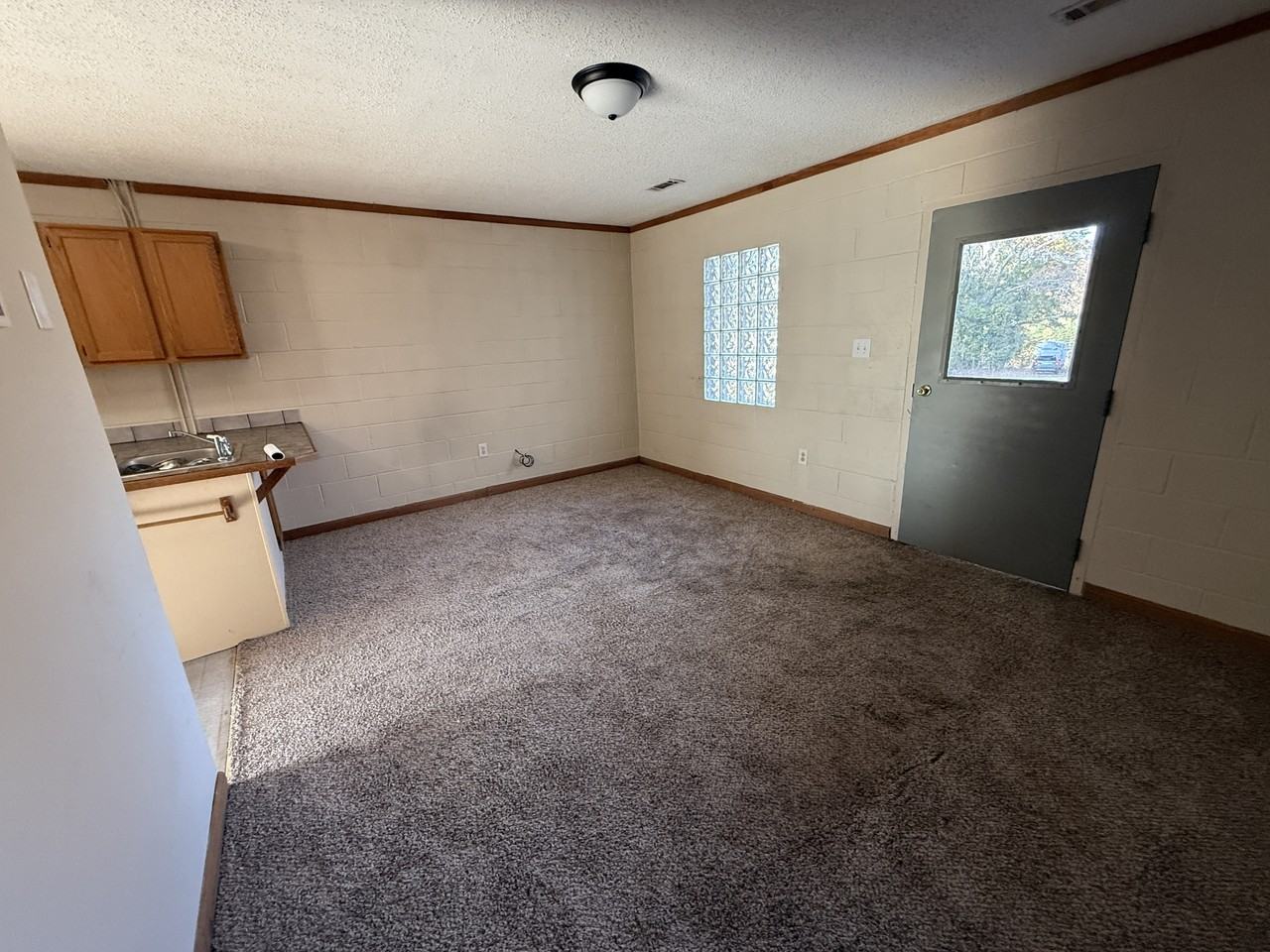 Ranger Drive - Photo 2 of 5