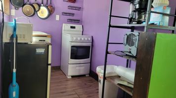 featured image of 333 5th Ave N