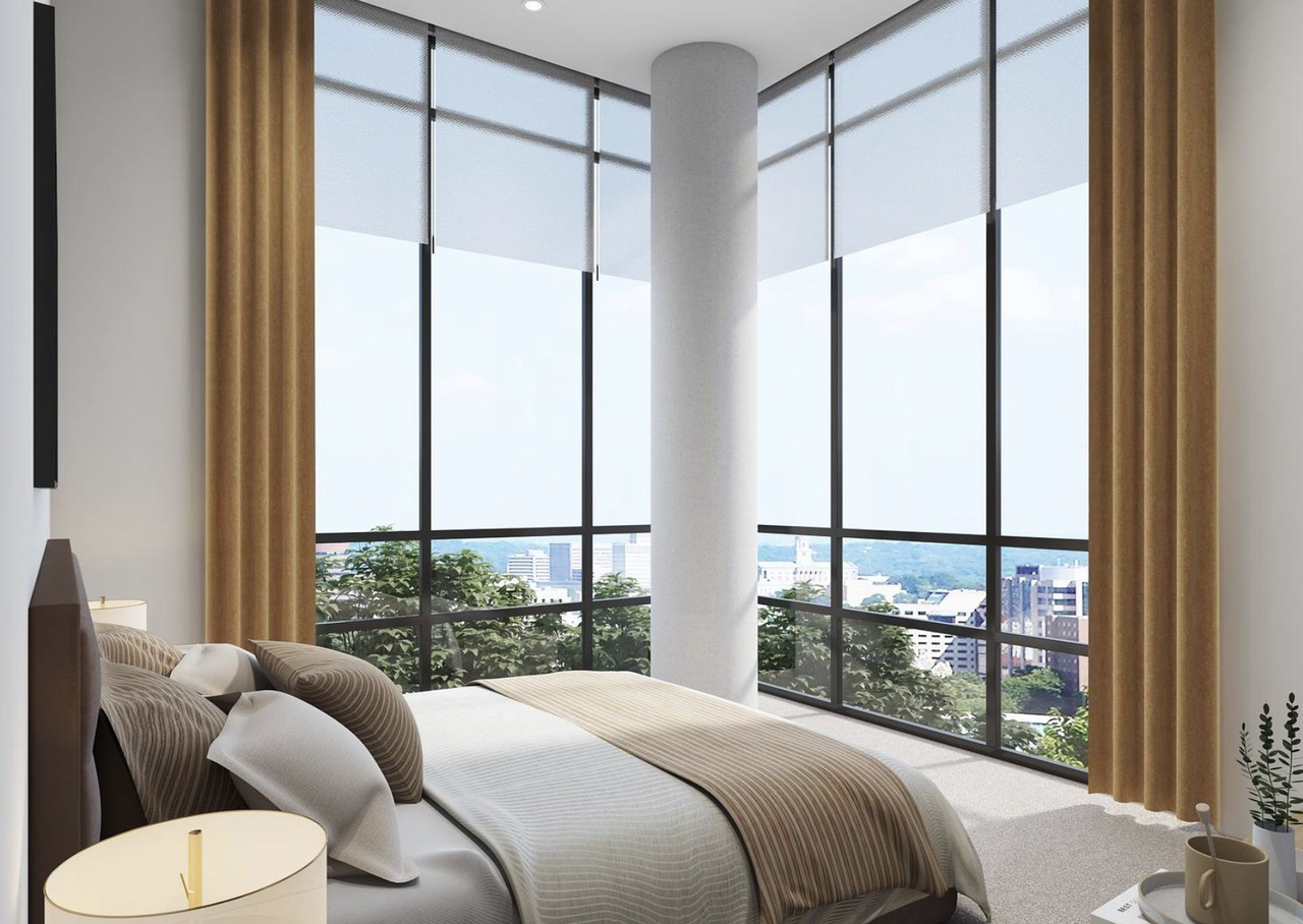 12001 North Mopac Expressway - Photo 2 of 12