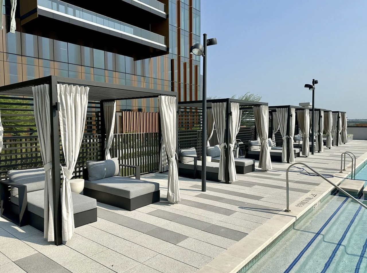 12001 North Mopac Expressway - Photo 6 of 12