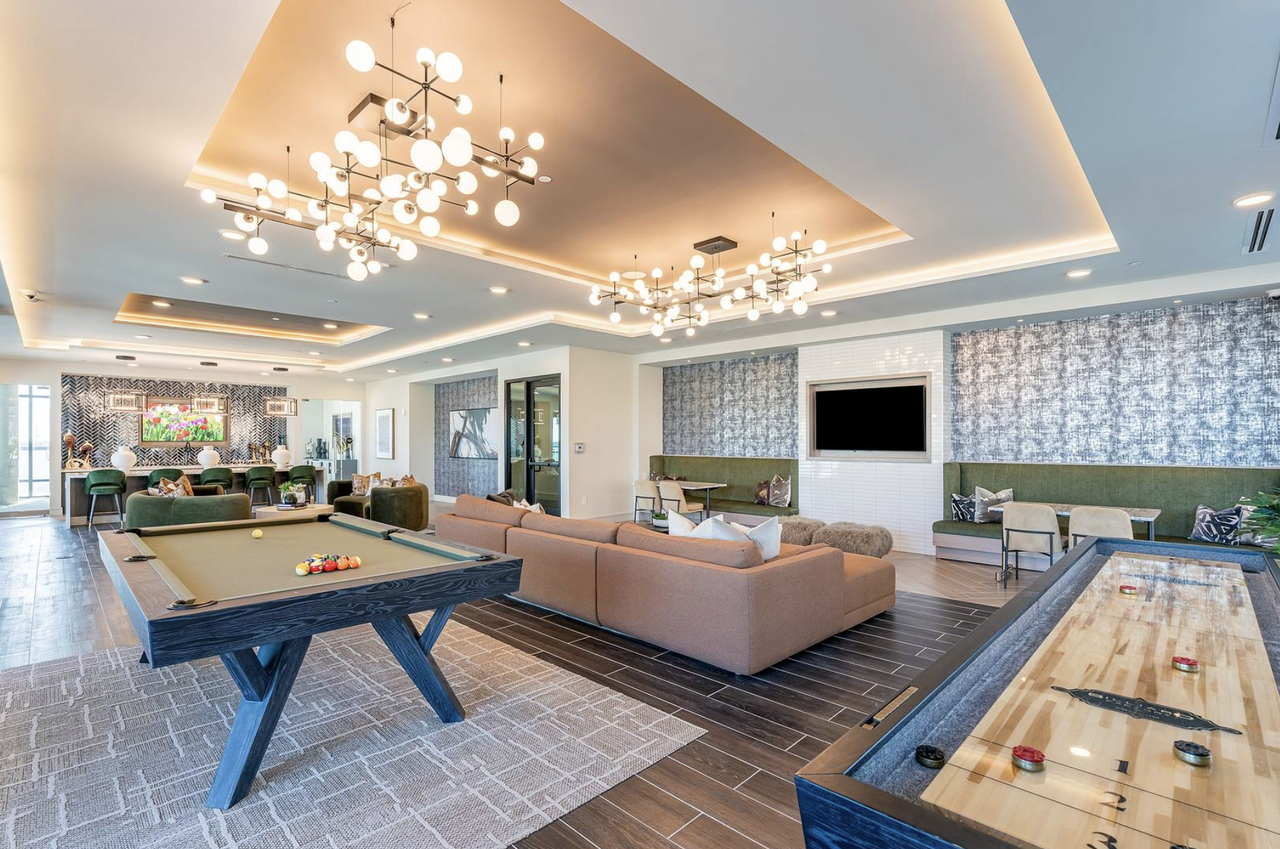 12001 North Mopac Expressway - Photo 7 of 12