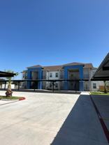 302 Sylvia Handy Drive - Photo 1 of 1