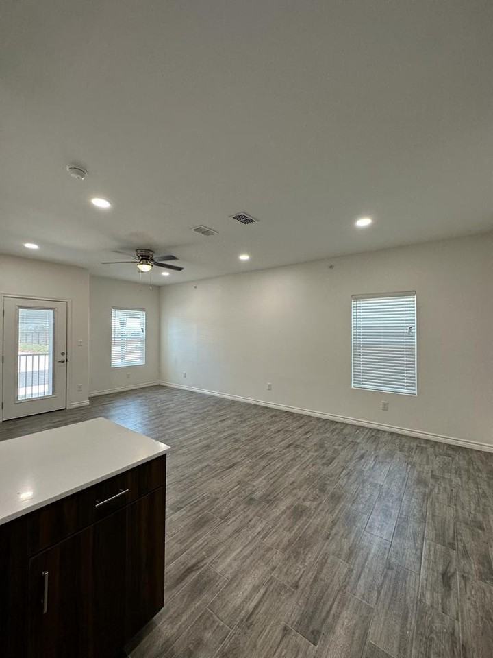 302 Sylvia Handy Drive - Photo 3 of 18